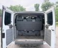 Білий Форд Транзит, об'ємом двигуна 2.2 л та пробігом 250 тис. км за 3950 $, фото 6 на Automoto.ua