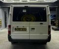 Білий Форд Транзит, об'ємом двигуна 0 л та пробігом 370 тис. км за 7700 $, фото 7 на Automoto.ua
