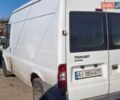 Білий Форд Транзит, об'ємом двигуна 2.2 л та пробігом 357 тис. км за 9000 $, фото 5 на Automoto.ua