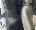 Білий Форд Транзит, об'ємом двигуна 2.2 л та пробігом 270 тис. км за 10000 $, фото 2 на Automoto.ua