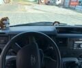 Белый Форд Транзит, объемом двигателя 2.2 л и пробегом 205 тыс. км за 11000 $, фото 10 на Automoto.ua