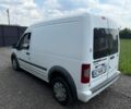Білий Форд Транзит, об'ємом двигуна 1.8 л та пробігом 330 тис. км за 3700 $, фото 6 на Automoto.ua