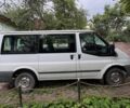 Білий Форд Транзит, об'ємом двигуна 2.2 л та пробігом 384 тис. км за 7600 $, фото 3 на Automoto.ua
