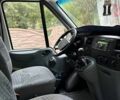 Білий Форд Транзит, об'ємом двигуна 2.2 л та пробігом 384 тис. км за 7600 $, фото 18 на Automoto.ua