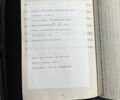 Білий Форд Транзит, об'ємом двигуна 2.2 л та пробігом 384 тис. км за 7600 $, фото 10 на Automoto.ua