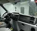 Белый Форд Транзит, объемом двигателя 2.2 л и пробегом 370 тыс. км за 7700 $, фото 19 на Automoto.ua
