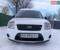 Белый Форд Транзит, объемом двигателя 1.75 л и пробегом 213 тыс. км за 5900 $, фото 1 на Automoto.ua