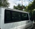 Білий Форд Транзит, об'ємом двигуна 2.2 л та пробігом 384 тис. км за 7600 $, фото 33 на Automoto.ua