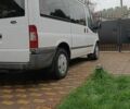 Білий Форд Транзит, об'ємом двигуна 2.2 л та пробігом 342 тис. км за 8600 $, фото 7 на Automoto.ua