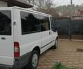 Білий Форд Транзит, об'ємом двигуна 2.2 л та пробігом 342 тис. км за 8600 $, фото 6 на Automoto.ua