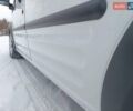 Белый Форд Транзит, объемом двигателя 1.75 л и пробегом 213 тыс. км за 5900 $, фото 5 на Automoto.ua