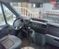 Білий Форд Транзит, об'ємом двигуна 2.2 л та пробігом 370 тис. км за 9500 $, фото 4 на Automoto.ua