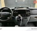 Білий Форд Транзит, об'ємом двигуна 2.2 л та пробігом 342 тис. км за 8600 $, фото 21 на Automoto.ua