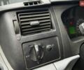 Белый Форд Транзит, объемом двигателя 2.2 л и пробегом 370 тыс. км за 7700 $, фото 13 на Automoto.ua