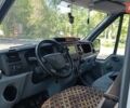 Белый Форд Транзит, объемом двигателя 2.4 л и пробегом 435 тыс. км за 9590 $, фото 5 на Automoto.ua
