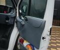 Білий Форд Транзит, об'ємом двигуна 2.2 л та пробігом 342 тис. км за 8600 $, фото 17 на Automoto.ua