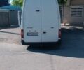 Белый Форд Транзит, объемом двигателя 2.4 л и пробегом 434 тыс. км за 9499 $, фото 6 на Automoto.ua