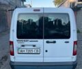 Білий Форд Транзит, об'ємом двигуна 1.75 л та пробігом 218 тис. км за 5800 $, фото 8 на Automoto.ua