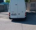Белый Форд Транзит, объемом двигателя 2.4 л и пробегом 435 тыс. км за 9590 $, фото 2 на Automoto.ua