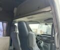 Білий Форд Транзит, об'ємом двигуна 2.2 л та пробігом 135 тис. км за 12500 $, фото 8 на Automoto.ua