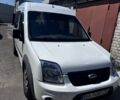 Белый Форд Транзит, объемом двигателя 1.8 л и пробегом 327 тыс. км за 5500 $, фото 1 на Automoto.ua