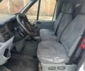 Білий Форд Транзит, об'ємом двигуна 2.4 л та пробігом 472 тис. км за 6500 $, фото 8 на Automoto.ua