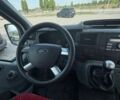 Білий Форд Транзит, об'ємом двигуна 2.2 л та пробігом 500 тис. км за 6999 $, фото 14 на Automoto.ua