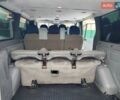 Белый Форд Транзит, объемом двигателя 2.2 л и пробегом 295 тыс. км за 8300 $, фото 14 на Automoto.ua
