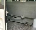 Білий Форд Транзит, об'ємом двигуна 2.2 л та пробігом 384 тис. км за 7600 $, фото 21 на Automoto.ua