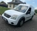 Білий Форд Транзит, об'ємом двигуна 1.8 л та пробігом 330 тис. км за 3700 $, фото 3 на Automoto.ua