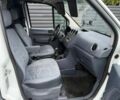 Білий Форд Транзит, об'ємом двигуна 1.8 л та пробігом 330 тис. км за 3700 $, фото 2 на Automoto.ua