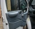 Білий Форд Транзит, об'ємом двигуна 2.2 л та пробігом 342 тис. км за 8600 $, фото 16 на Automoto.ua