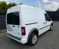 Білий Форд Транзит, об'ємом двигуна 1.8 л та пробігом 330 тис. км за 3700 $, фото 7 на Automoto.ua
