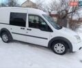 Белый Форд Транзит, объемом двигателя 1.75 л и пробегом 213 тыс. км за 5900 $, фото 12 на Automoto.ua