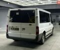 Белый Форд Транзит, объемом двигателя 2.2 л и пробегом 370 тыс. км за 7700 $, фото 8 на Automoto.ua