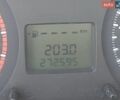Белый Форд Транзит, объемом двигателя 2.2 л и пробегом 272 тыс. км за 8000 $, фото 1 на Automoto.ua