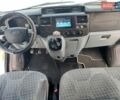 Белый Форд Транзит, объемом двигателя 2.2 л и пробегом 295 тыс. км за 8300 $, фото 17 на Automoto.ua