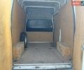 Белый Форд Транзит, объемом двигателя 2.2 л и пробегом 272 тыс. км за 8000 $, фото 4 на Automoto.ua