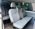 Білий Форд Транзит, об'ємом двигуна 2.2 л та пробігом 250 тис. км за 3950 $, фото 5 на Automoto.ua