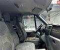 Белый Форд Транзит, объемом двигателя 2.2 л и пробегом 370 тыс. км за 7700 $, фото 21 на Automoto.ua