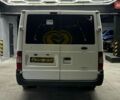Білий Форд Транзит, об'ємом двигуна 2.2 л та пробігом 370 тис. км за 7700 $, фото 7 на Automoto.ua