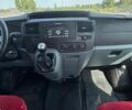 Білий Форд Транзит, об'ємом двигуна 2.2 л та пробігом 500 тис. км за 6999 $, фото 13 на Automoto.ua