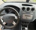 Білий Форд Транзит, об'ємом двигуна 1.8 л та пробігом 330 тис. км за 3700 $, фото 1 на Automoto.ua