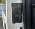 Белый Форд Транзит, объемом двигателя 2.2 л и пробегом 205 тыс. км за 11000 $, фото 9 на Automoto.ua