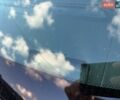 Белый Форд Транзит, объемом двигателя 2.2 л и пробегом 205 тыс. км за 11000 $, фото 13 на Automoto.ua