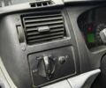 Білий Форд Транзит, об'ємом двигуна 0 л та пробігом 370 тис. км за 7700 $, фото 13 на Automoto.ua