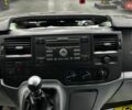 Белый Форд Транзит, объемом двигателя 2.2 л и пробегом 370 тыс. км за 7700 $, фото 17 на Automoto.ua