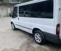 Белый Форд Транзит, объемом двигателя 2.2 л и пробегом 266 тыс. км за 12000 $, фото 9 на Automoto.ua