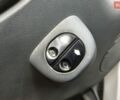 Белый Форд Транзит, объемом двигателя 2.2 л и пробегом 370 тыс. км за 7700 $, фото 14 на Automoto.ua