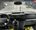 Белый Форд Транзит, объемом двигателя 2.2 л и пробегом 370 тыс. км за 7700 $, фото 15 на Automoto.ua